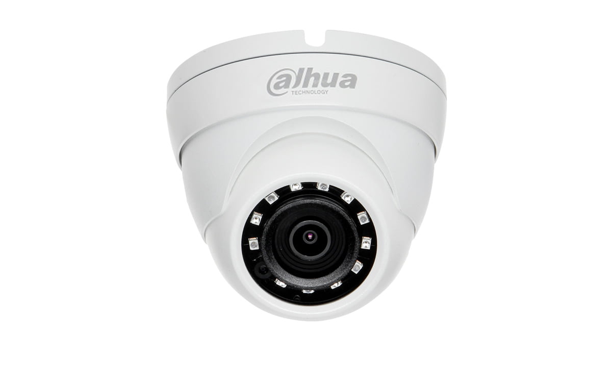 خرید دوربین مداربسته دام داهوا مدل hdw1200mp