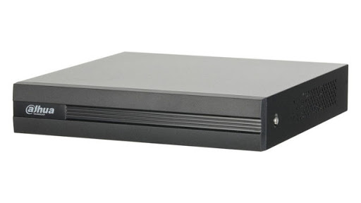 خرید دی وی آر داهوا چهار کانال XVR1A04