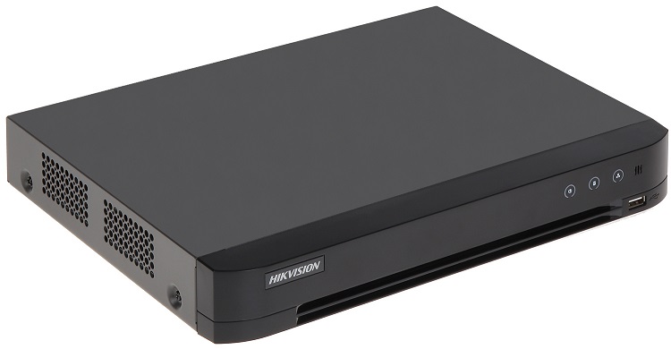 خرید دی وی ار هایک ویژن DS-7216HQHI-K1