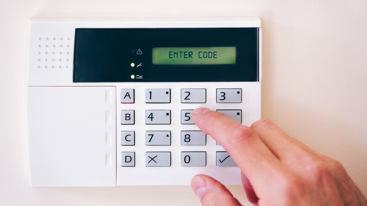 فروش دزدگیر سیم کارتی اماکن