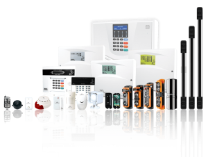 قيمت دزدگير خانه در بازار