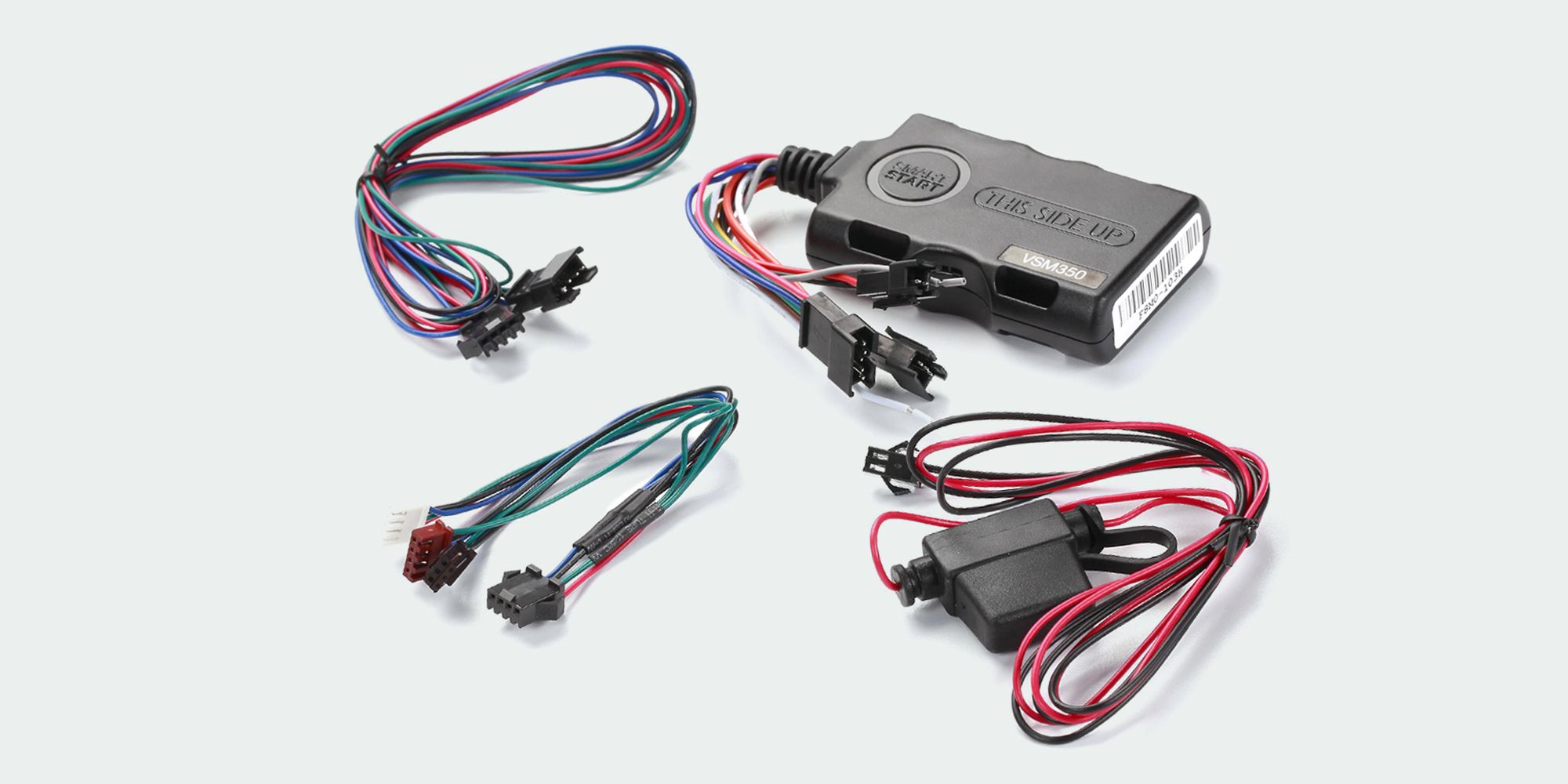 قيمت دزدگير خودرو در سال 1400