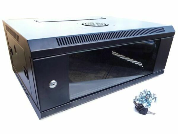 قیمت رک 4 یونیت دی وی ار