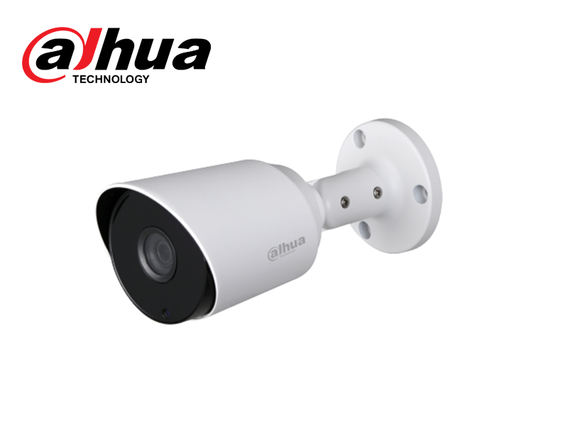 فروش دوربین مداربسته بولت داهوا مدل hfw1200tp