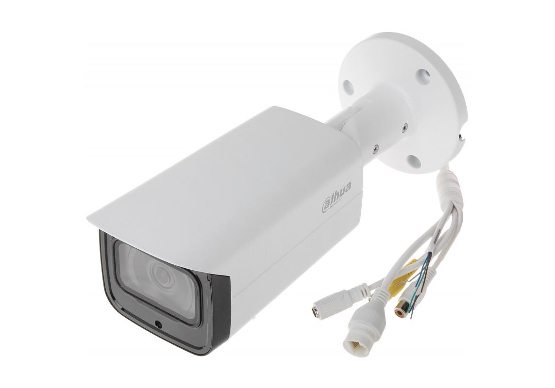 قیمت دوربین مداربسته 4 مگاپیکسلی داهوا