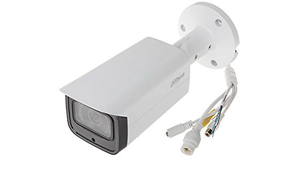 قیمت دوربین مداربسته تحت شبکه داهوا IPC-HFW4431T