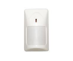 قیمت سنسور حرکتی دزدگیر