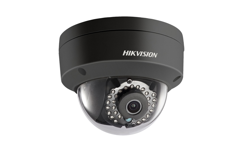 خرید دوربین مداربسته تحت شبکه دام