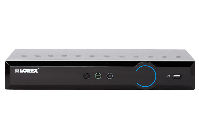 خرید دی وی ار ۴ کانال XMEYE  ارزان