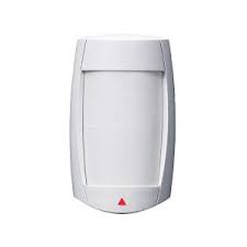 خرید چشمی دزدگیر پارادوکس DG75