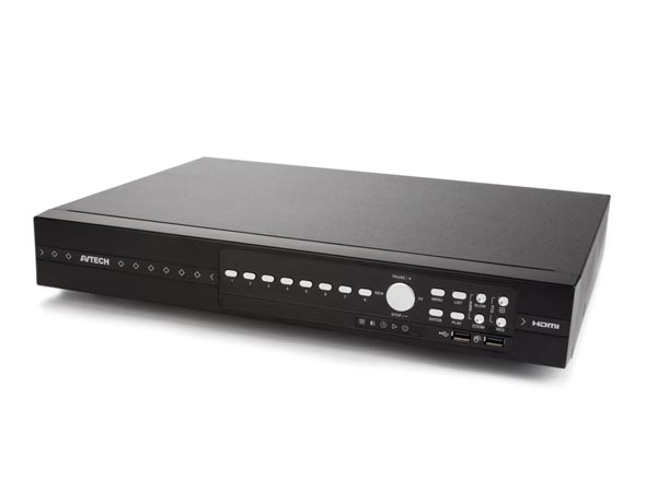 قیمت عمده دی وی ار دوربین مدار بسته