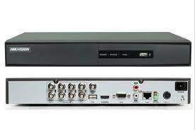 خرید دی وی آر 8 کانال 5 مگاپیکسل XMEYE