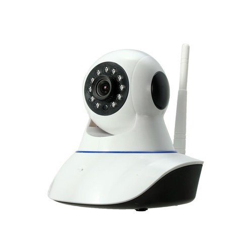 پخش و فروش دوربین مداربسته وایرلسی