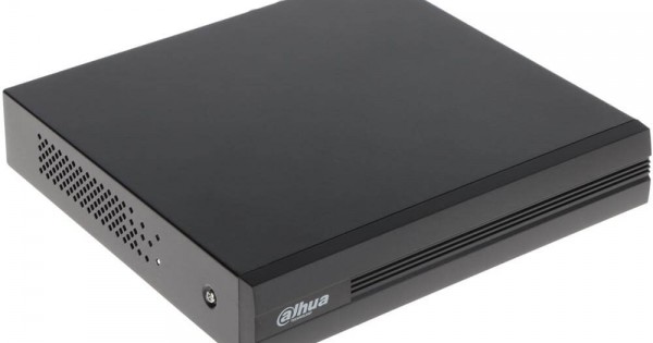 قیمت دی وی آر داهوا ۱۶ کانال ۱B16-I