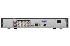 خرید دستگاه دی وی آر 8 کانال آنالوگ