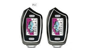 فروش انواع دزدگیر تصویری خودرو