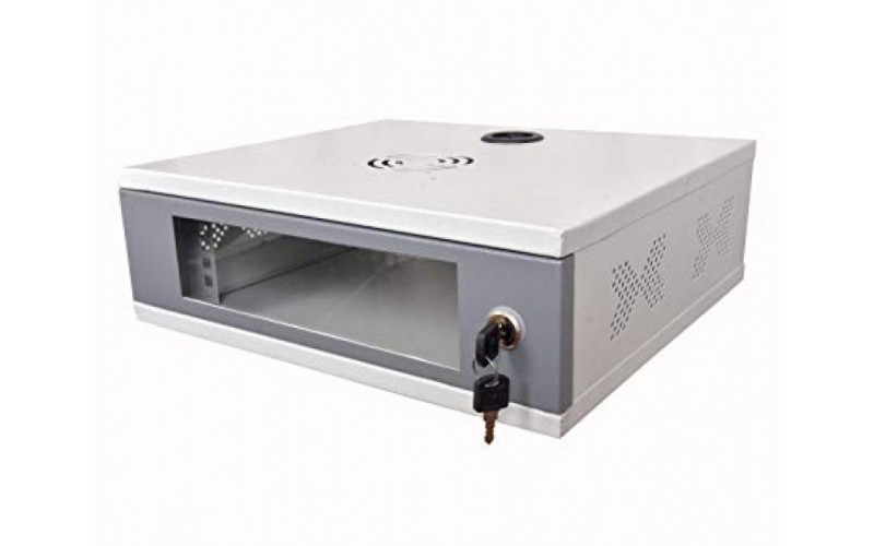 قیمت رک دی وی ار 3 یونیت عمق 35