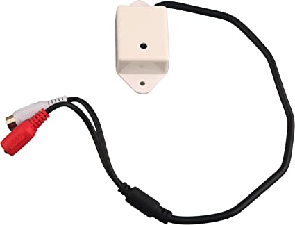 خرید عمده میکروفون دی وی آر