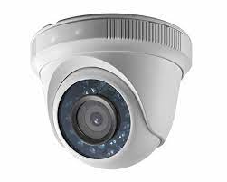 قیمت دوربین مداربسته دام تحت شبکه 2 مگاپیکسل