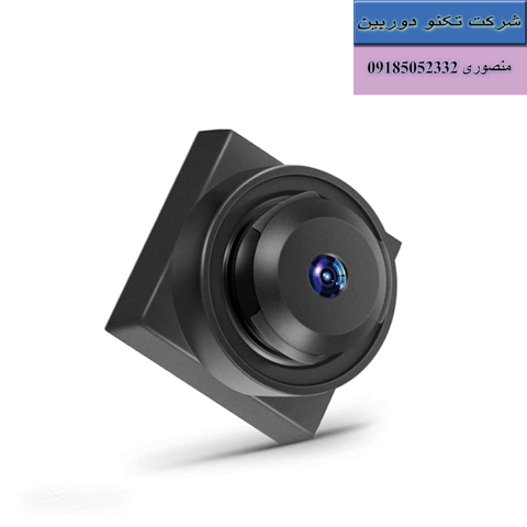 خرید دوربین مداربسته فلتی سیمکارتی با کیفیت 4k