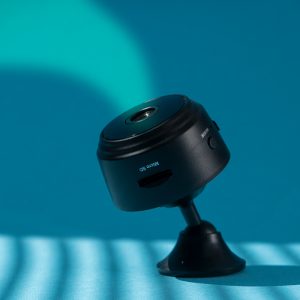 قیمت دوربین مداربسته کوچک متصل به موبایل برای ماشین